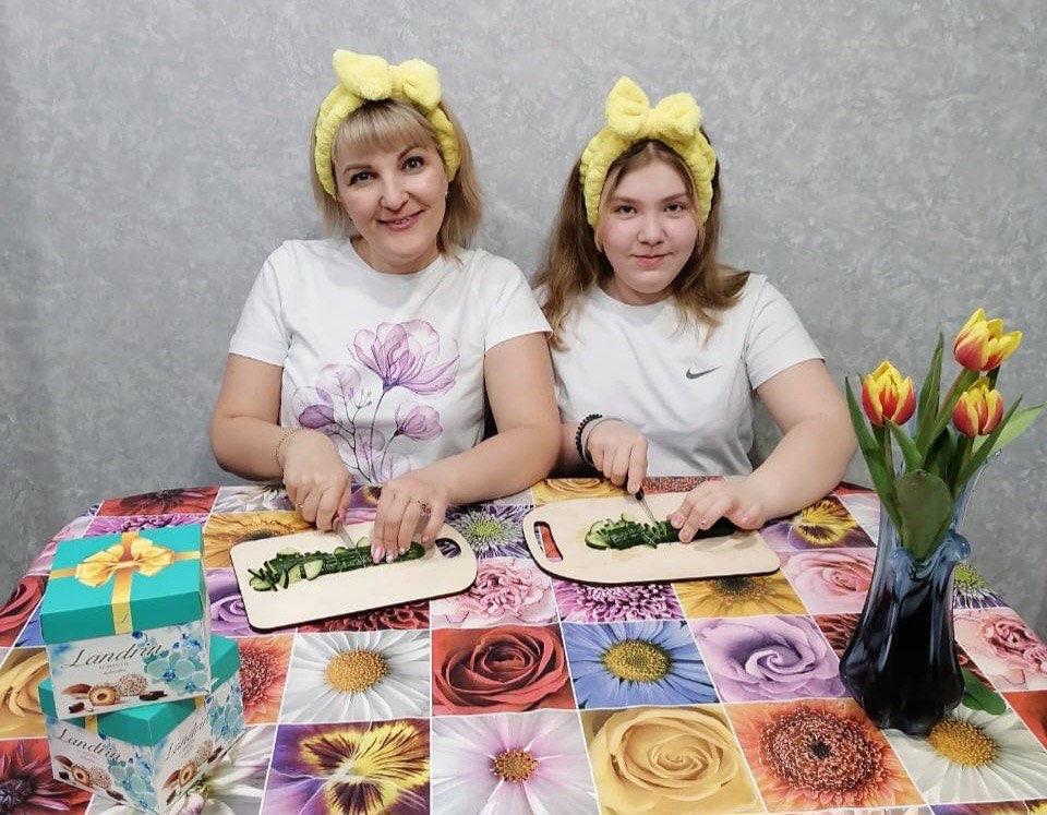 1_Чиркина_Алиса11_лет_МАУ_ДО_ДТДиМ_МО_г.Братска.jpg