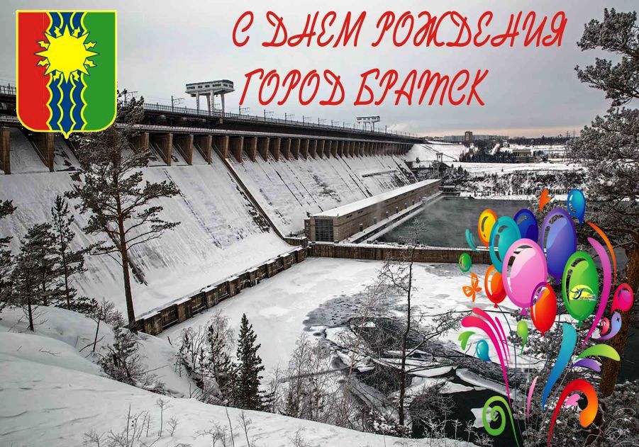 12.12
