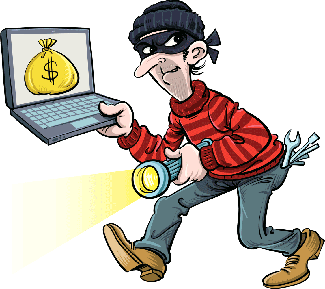 1627404375 8 kartinkin com p moshennichestvo art art krasivo 9