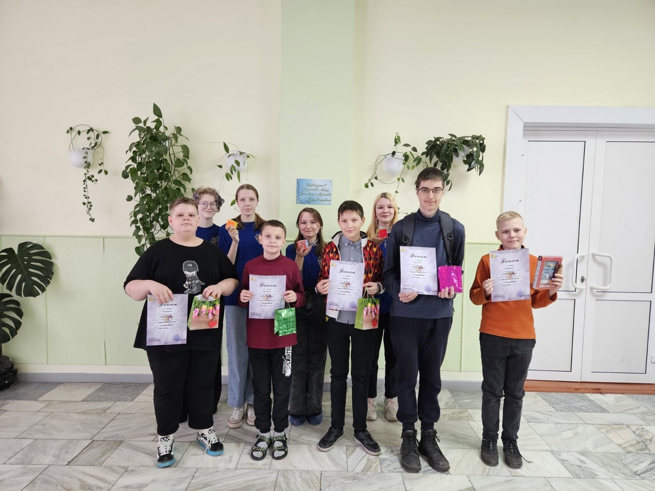 3giHnyjejZE