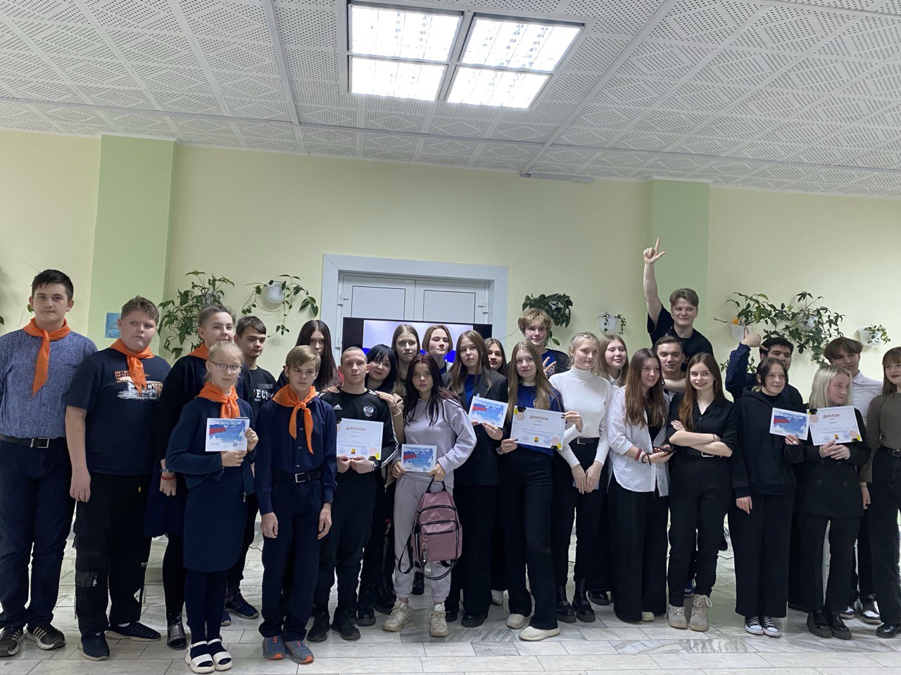 IMG 20221111 202232 494