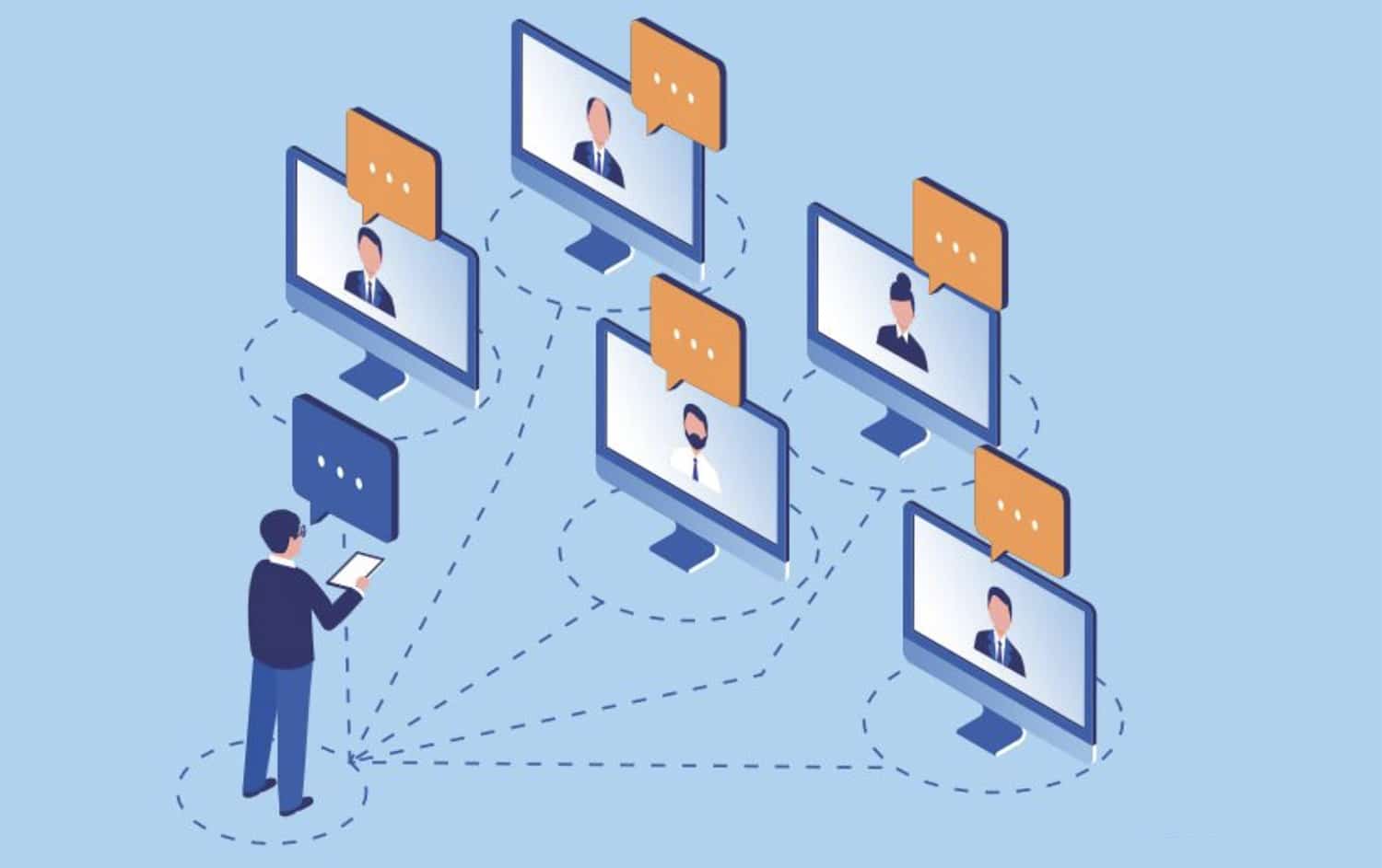 Webinaire
