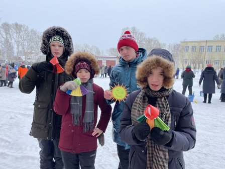 image 17 02 23 11 21 2 1