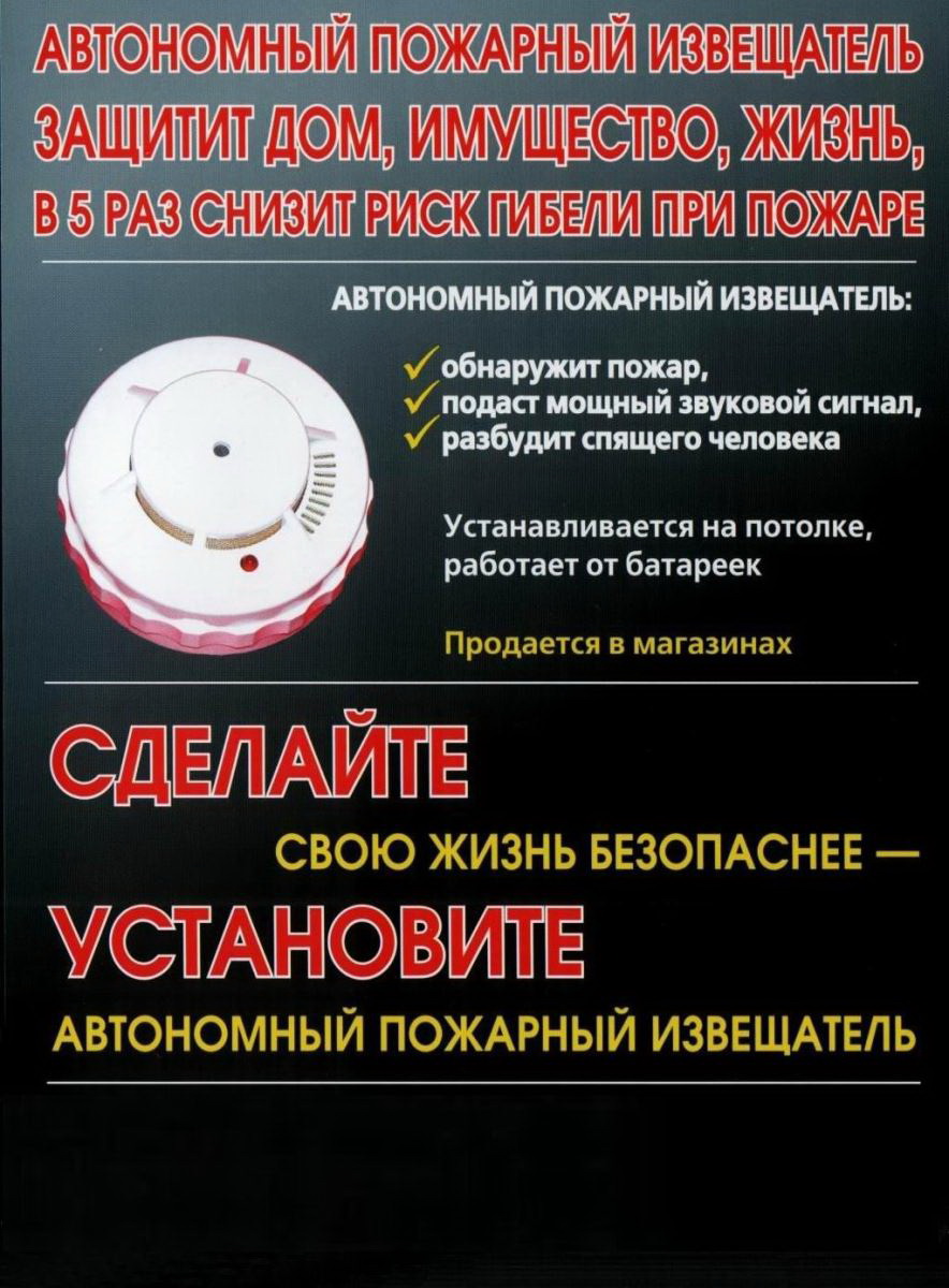 Памятка по АДПИ