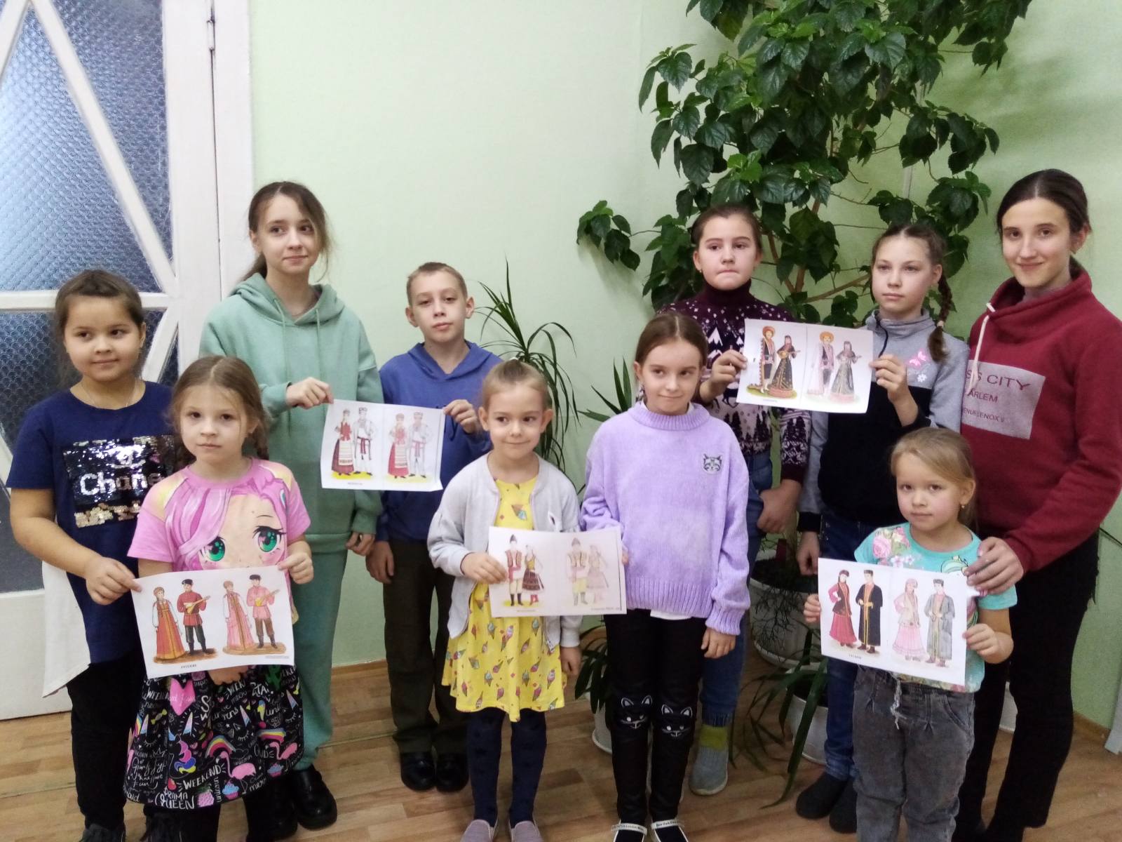 изображение viber 2022 11 23 15 36 30 161