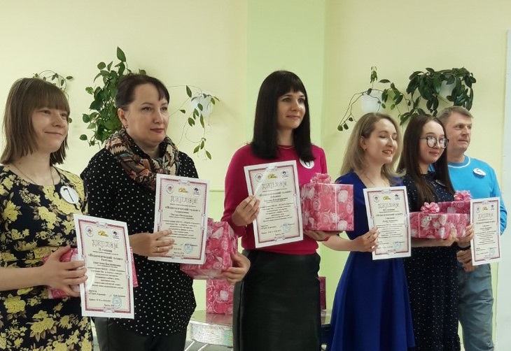 изображение viber 2023 04 19 10 53 24 976