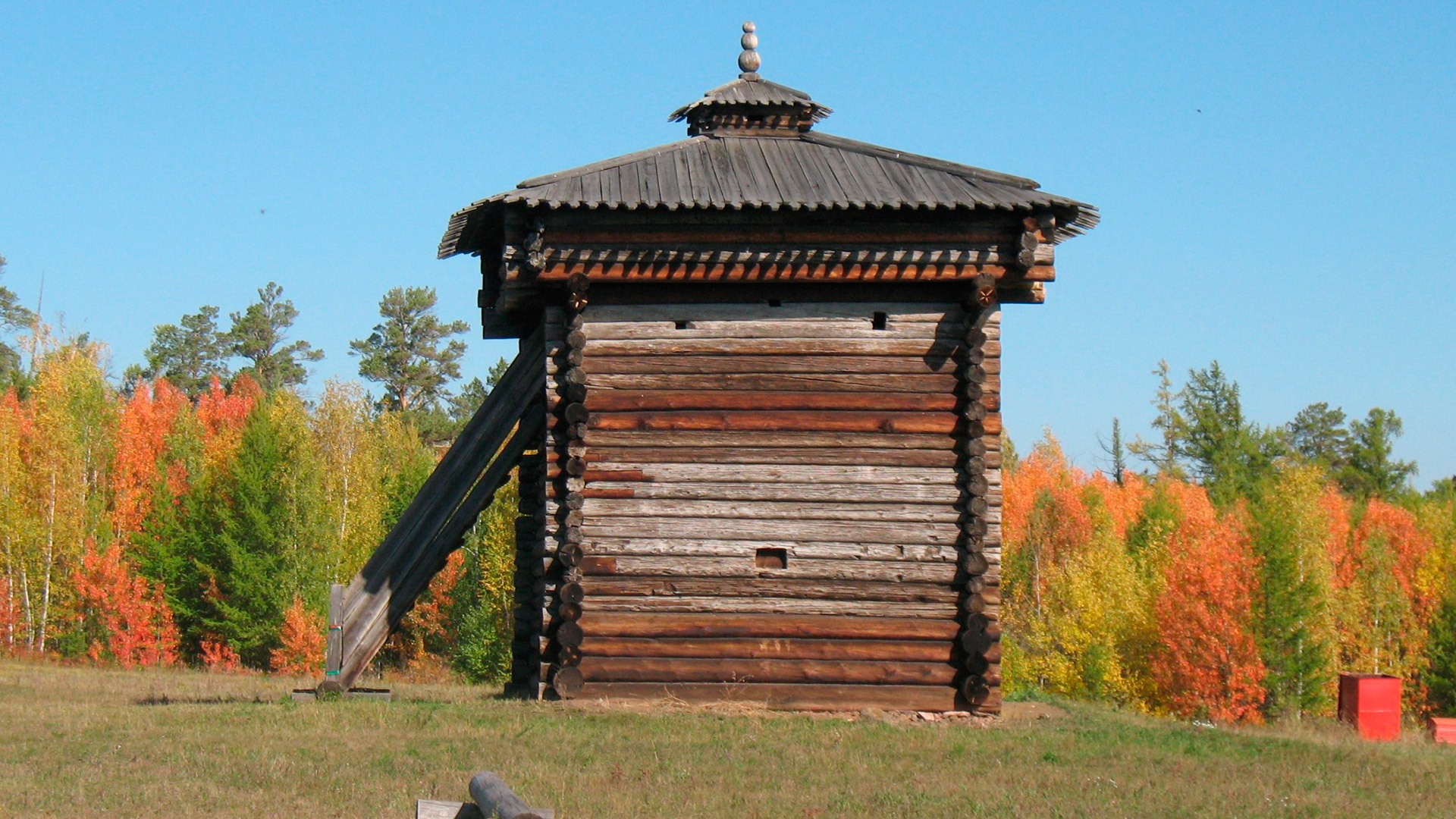 1661736683 45 klubmama ru p podelki bratsk foto 48