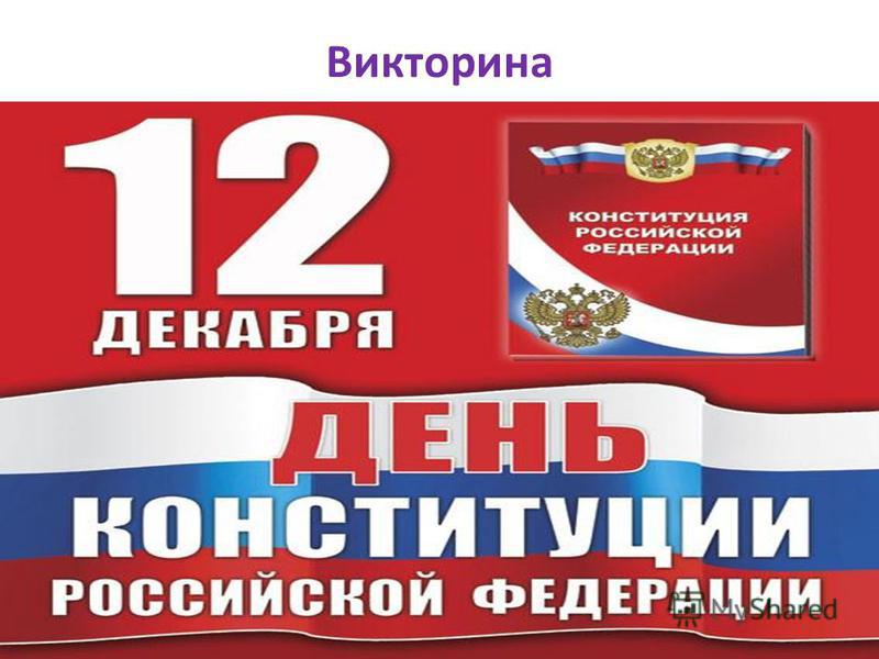  OL5Zx5je6g