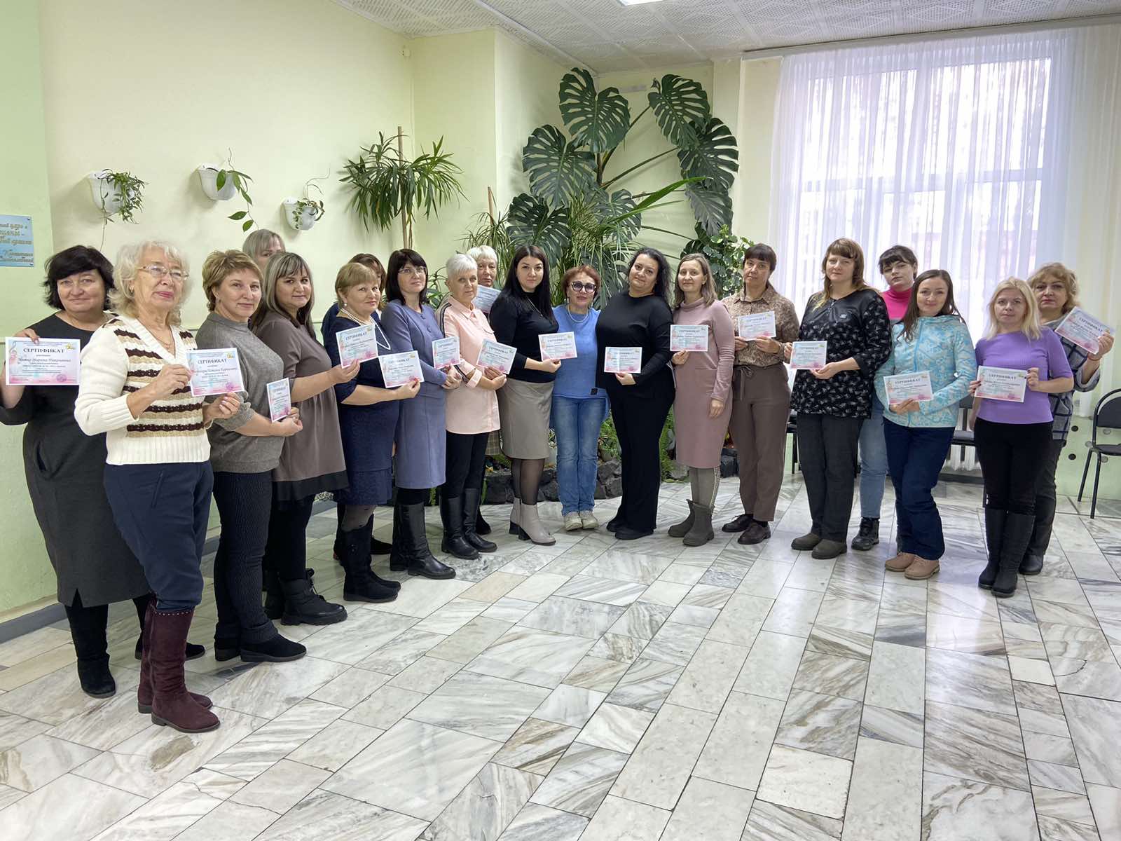 изображение viber 2023 11 29 15 09 01 484