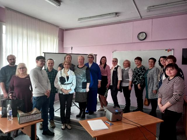 семинар240420242