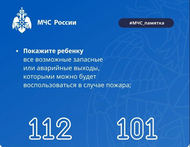 2024-03-28_09-52-33.png