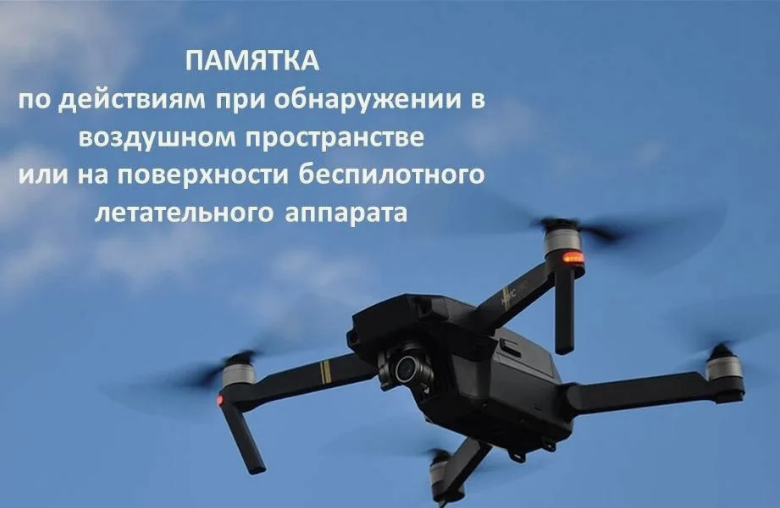 2025-06-06_16-08-12.png