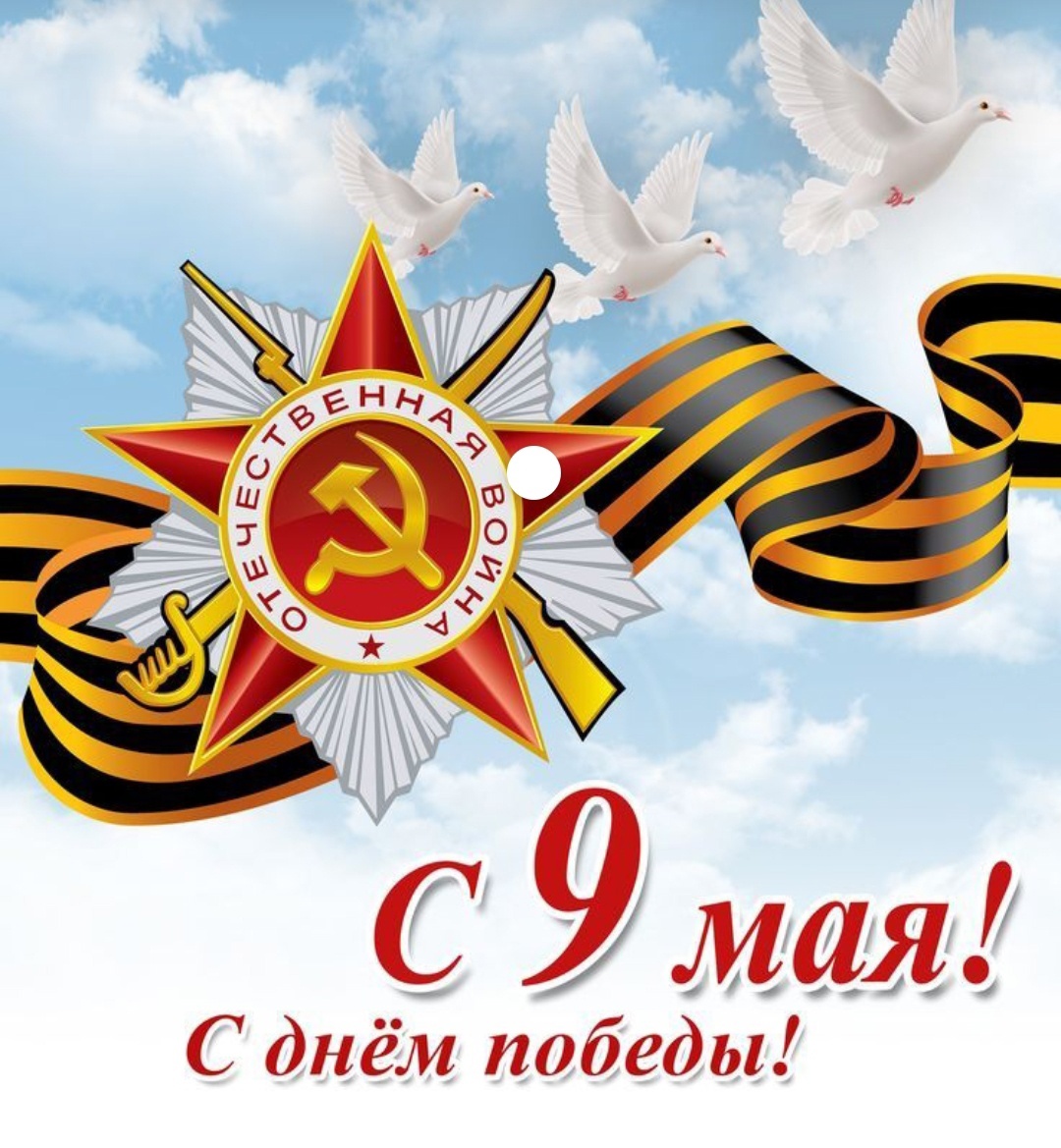 5lLX-NYw9.jpg