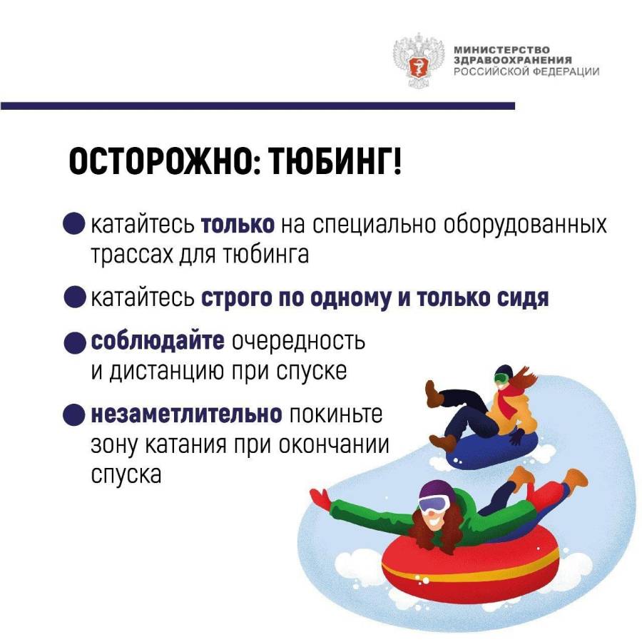 70_pkgTTEHynpM.jpg