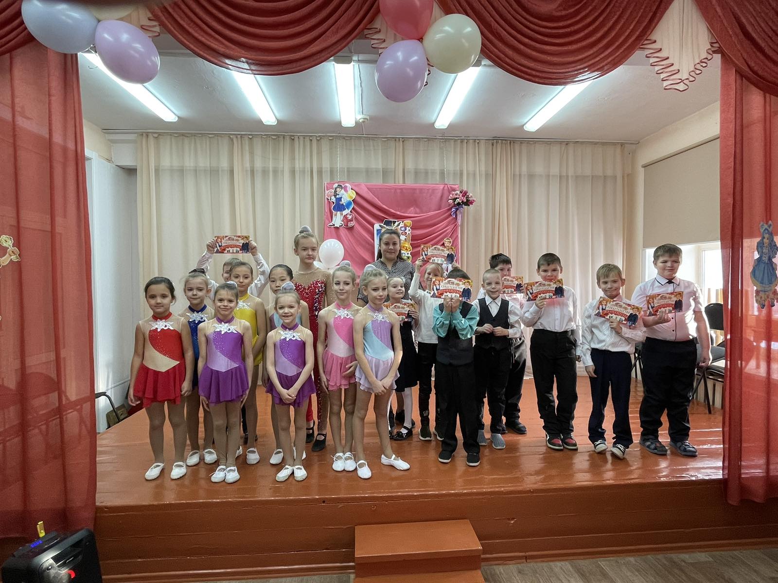 IMG-658aa5b053b54054c33ddef4ba37a6b3-V.jpg