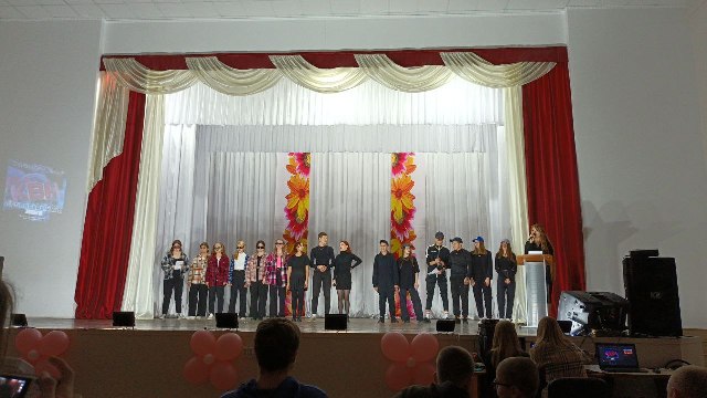 IMG_20221204_104713_649.jpg