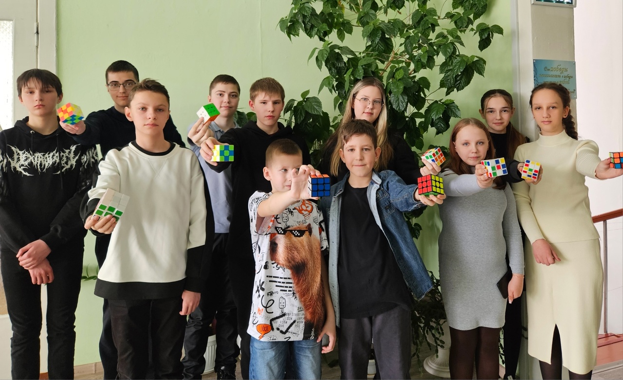 Ilz6B7cL9OU.jpg