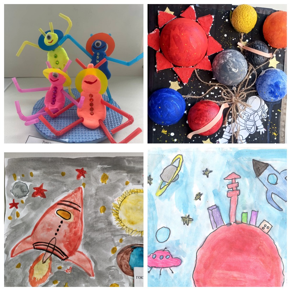 MyCollages_16.jpg