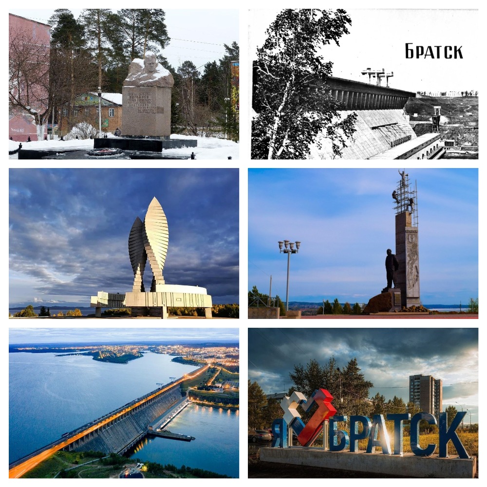 MyCollages_18.jpg