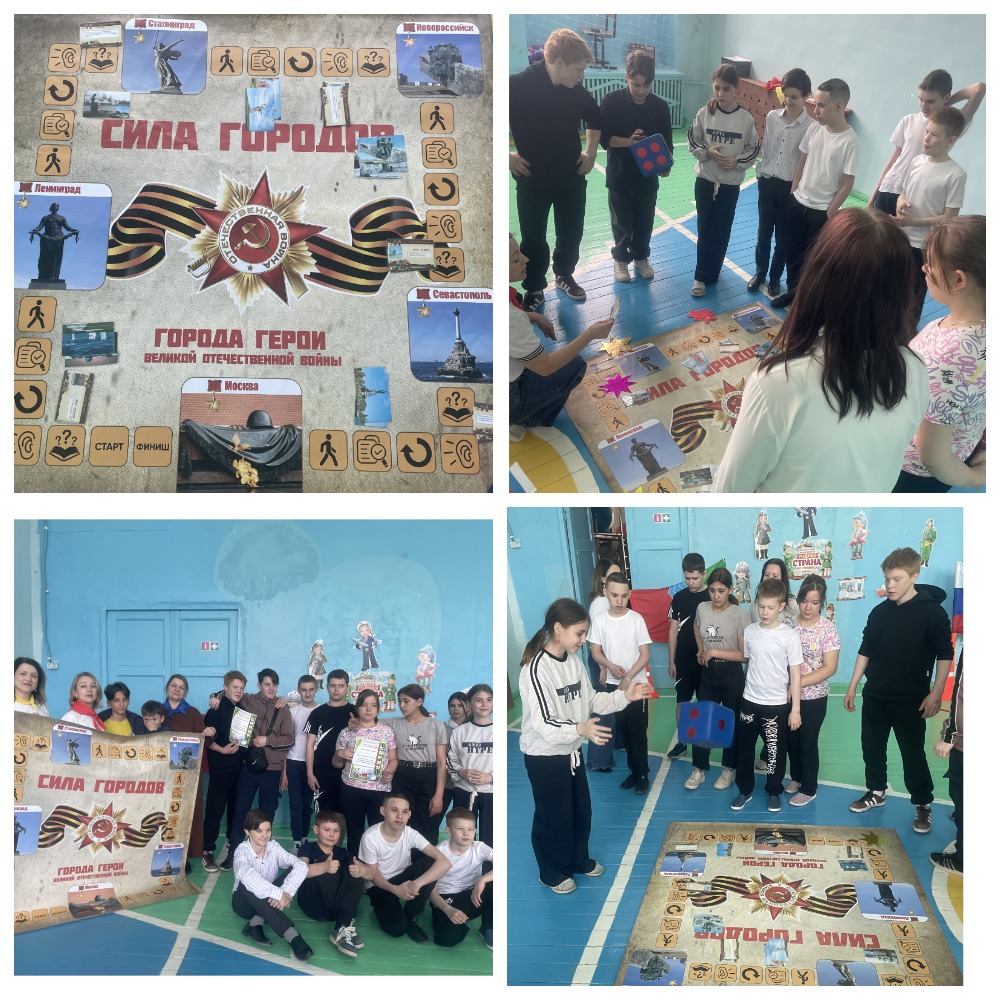 MyCollages_19.jpg