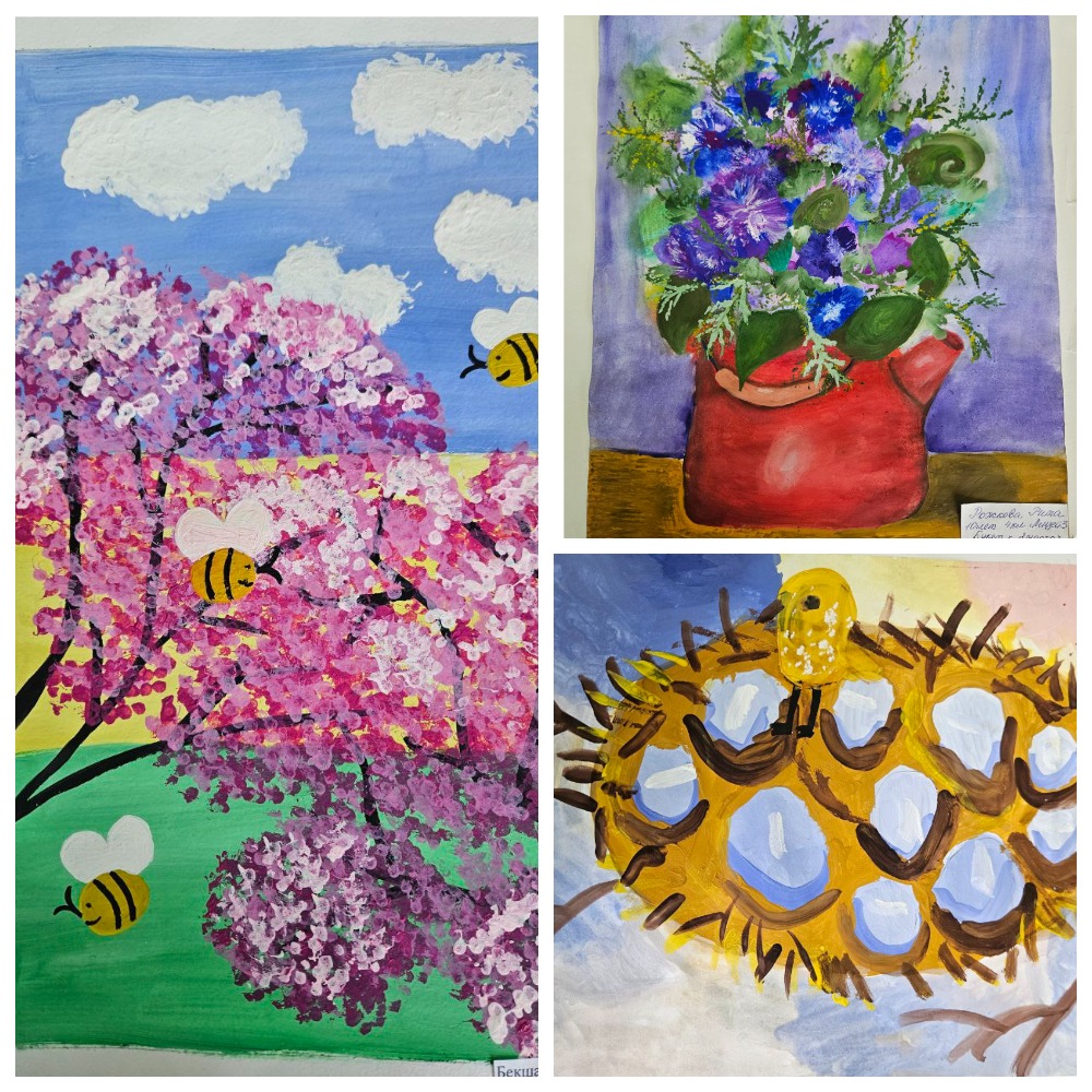 MyCollages_7_1.jpg