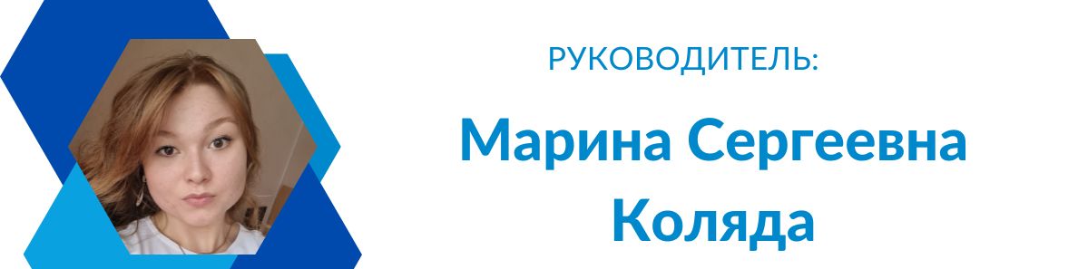 Neutral_Modern_Web_Developer_LinkedIn_Banner_1.jpg