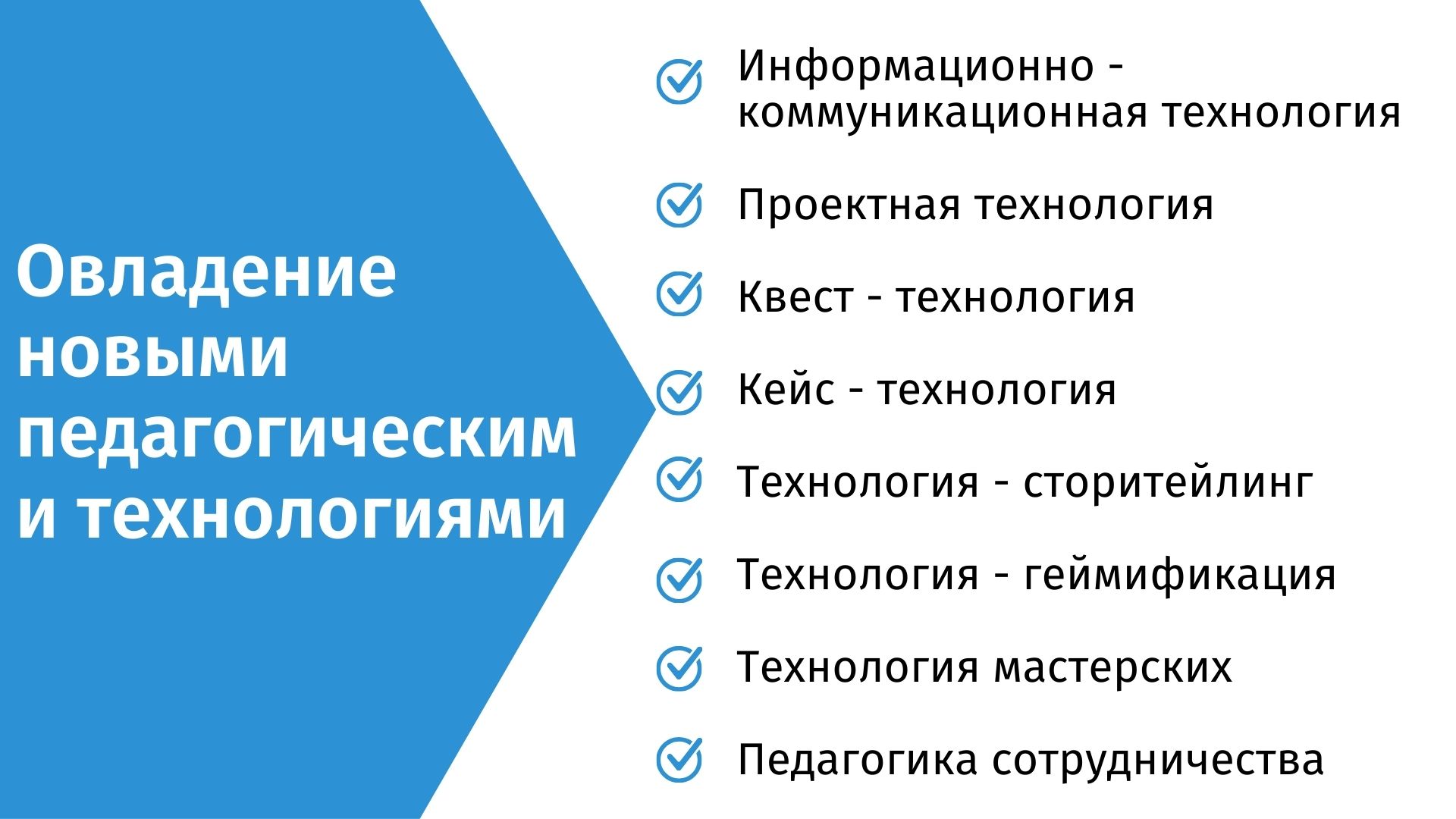 _Blue_and_Purple_Casual_Corporate_Lean_Canvas_Business_Plan_Business_Presentation_копия_4.jpg