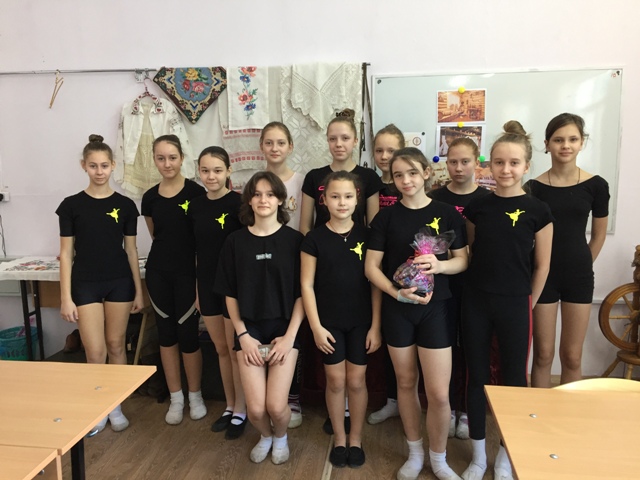 IMG 2791 17 01 22 11 32