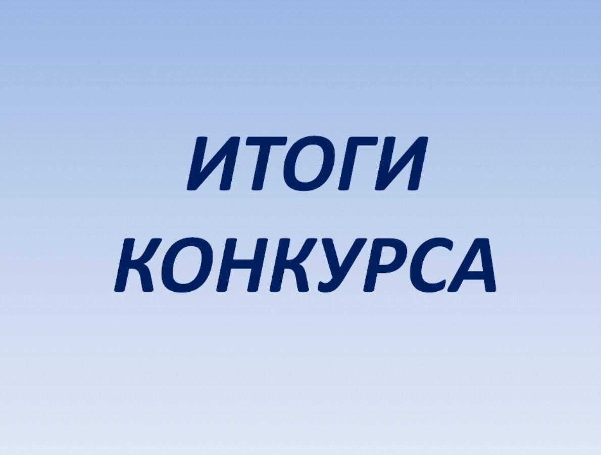 ce4a506bbdf6db528617721b88e3f118
