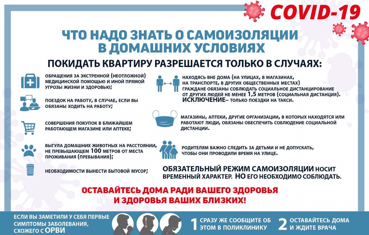 памятка