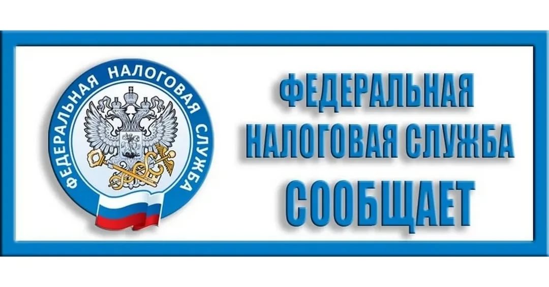 d24ed0174c965d8143edef8cf4d25fd158e96bf1.jpg