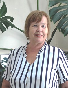 Byldakova