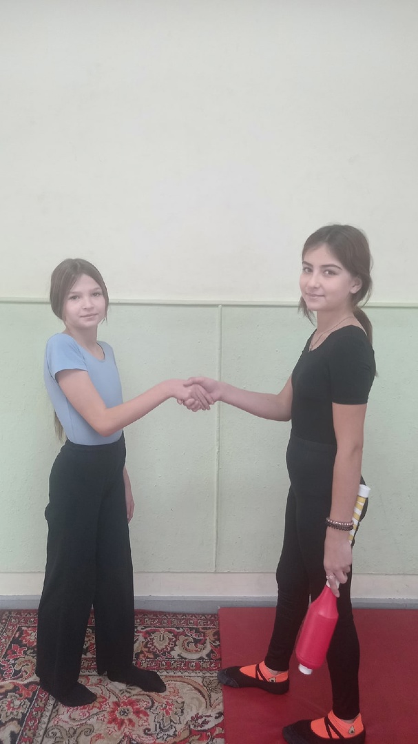 gw6CJM6SWWmLvo9HV8qMwYz_trCNG0ZdSAL3K9YBuf8VrUJHy1nCIsU5gTtWyinr5Y-yJ4Y7T7EVNXfdXOY91NAJ.jpg