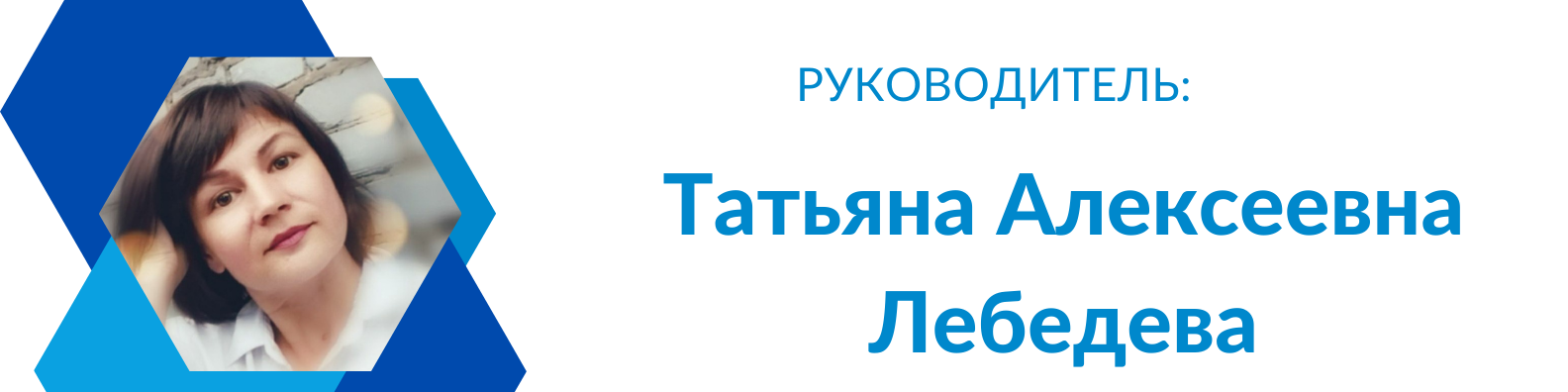 Neutral Modern Web Developer LinkedIn Banner 3