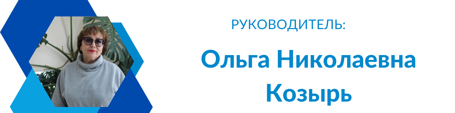 Neutral Modern Web Developer LinkedIn Banner 6