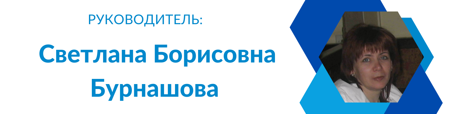 Neutral Modern Web Developer LinkedIn Banner 8