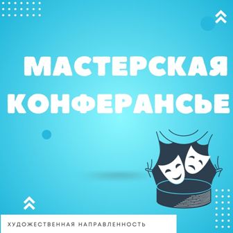 kollv14
