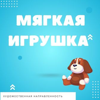 kollv17