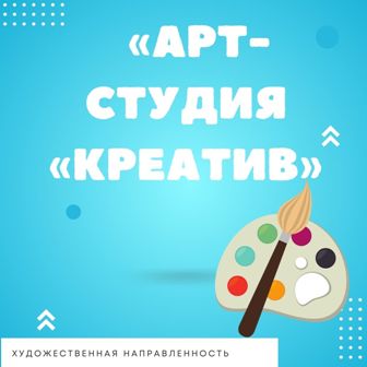 kollv18