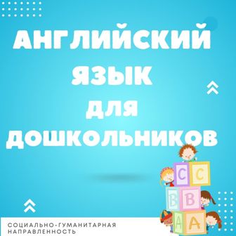 kollv24