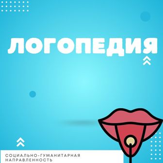 kollv28