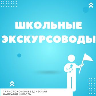 kollv30