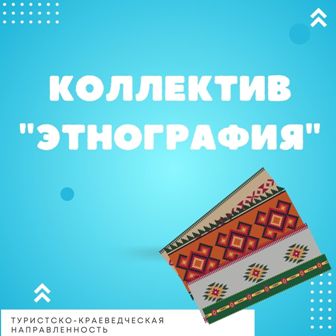 kollv31