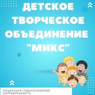 kollv34
