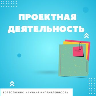 kollv4