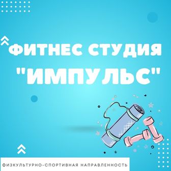 kollv6