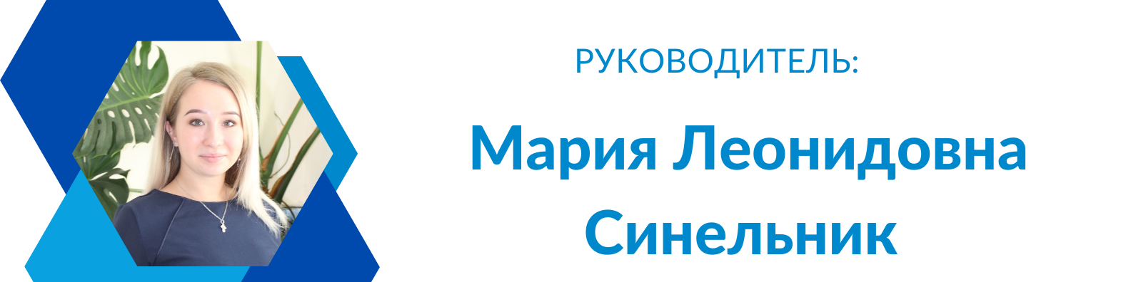 shkolamnemo