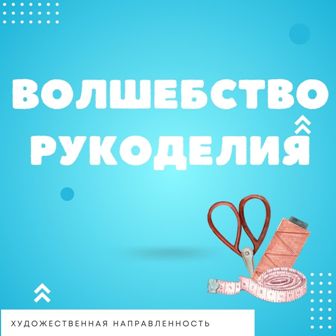kollv19