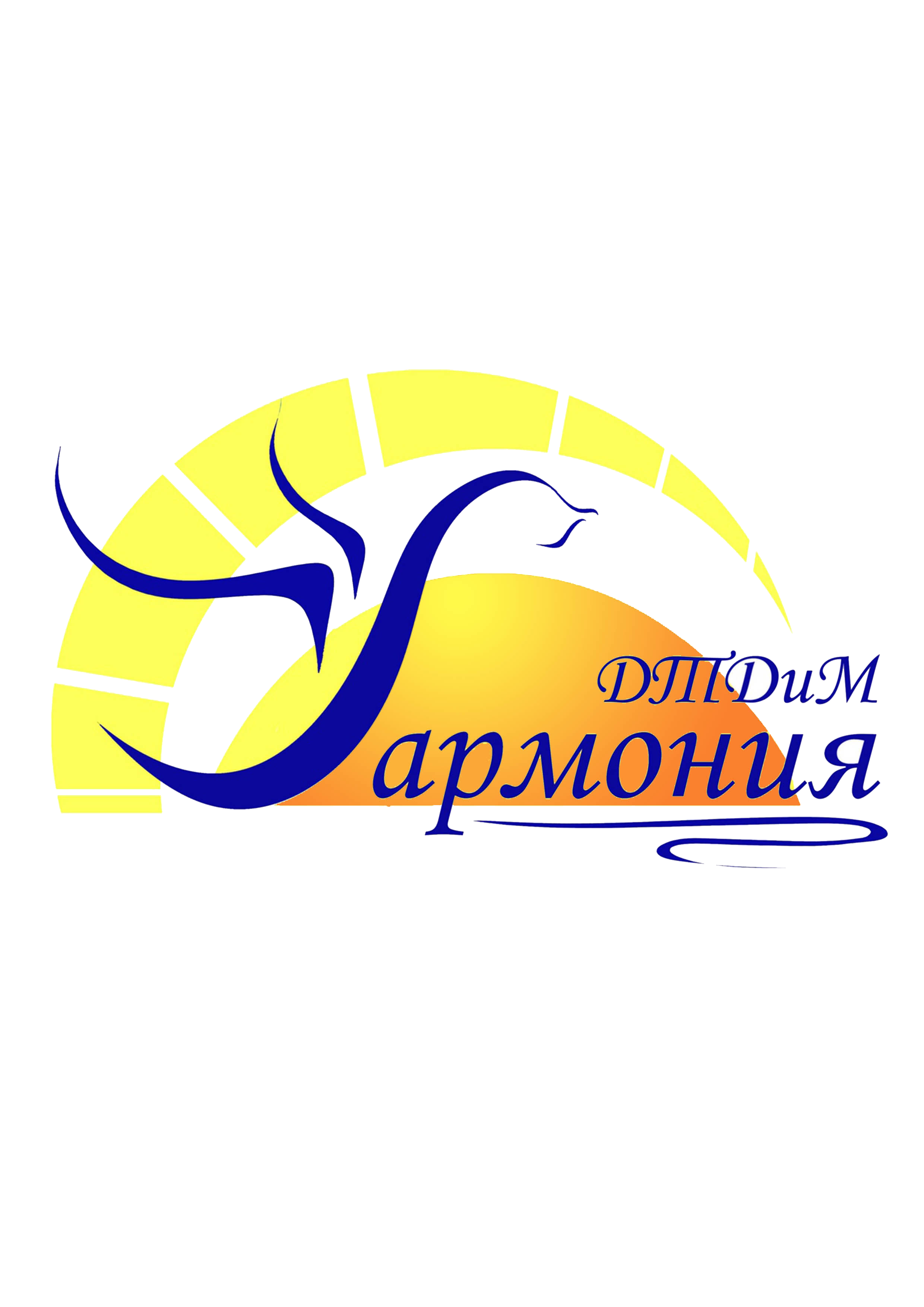 logotip.png