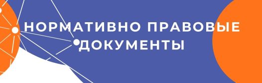 Бежевый Цветочный Свадьба Открытка